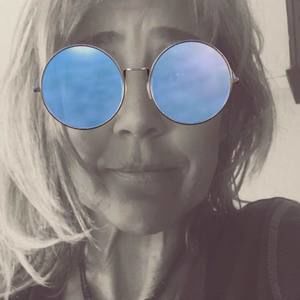 Meet your Posher, Jill